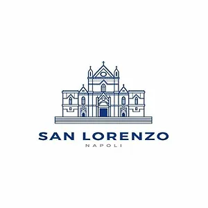 San Lorenzo's ** Nápoles