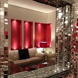 Casa Valle 3 Vérone
