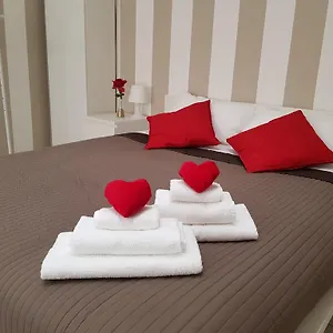 Bsuites Padoue